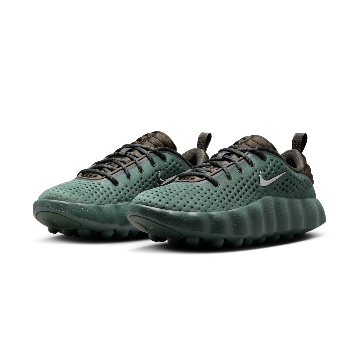 Nike Mind 002 Camo Green