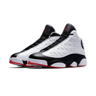 Jordan 13 Retro He Got Game (2018)