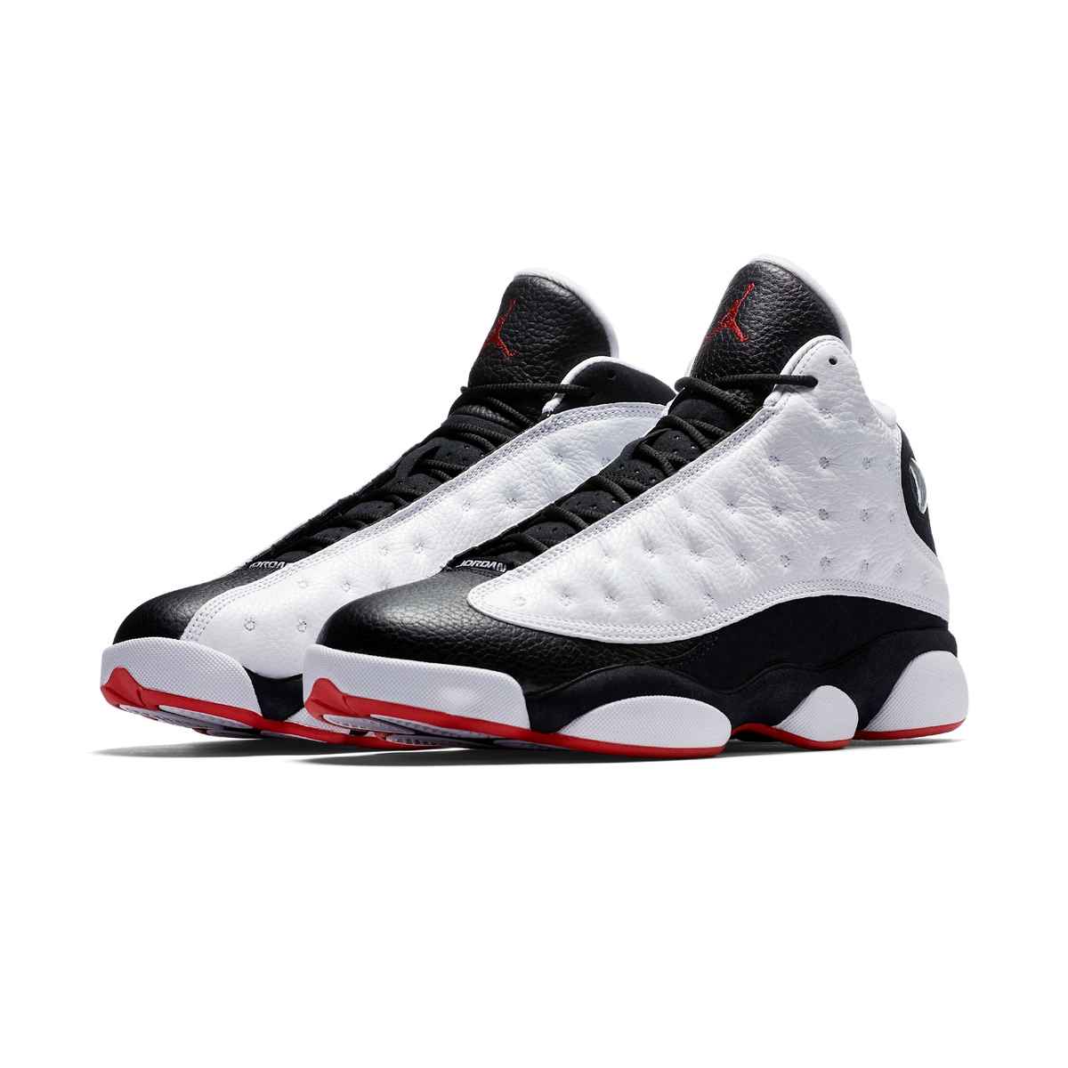 Jordan 13 Retro He Got Game (2018)