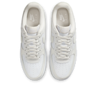 Nike Air Force 1 Low '07 LV8 Summit White Phantom