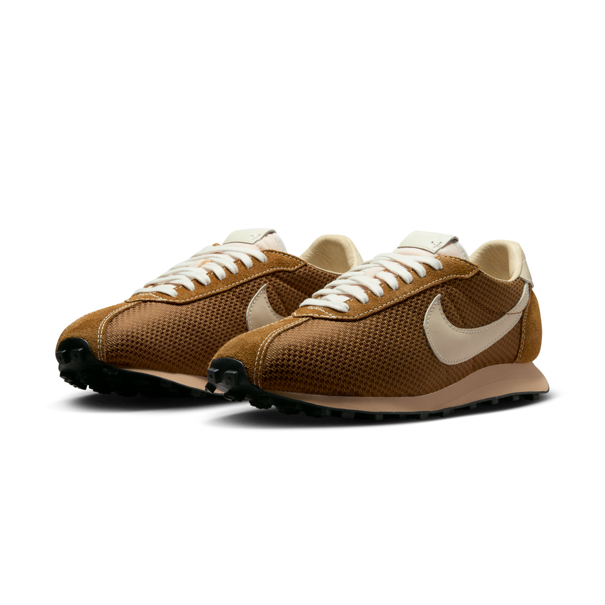 Nike LD-1000 Baroque Brown Pearl White | IB8868-222