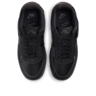 Nike Air Force 1 Low Shadow Triple Black (Women's)