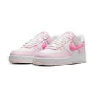 Nike Air Force 1 '07 LX Pearl Pink Paw Print (Women's)
