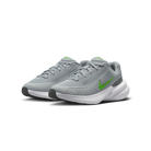 Nike Uplift SC Light Smoke Grey Mean Green (GS)