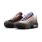 Nike Air Max 95 Premium Greedy (2026)