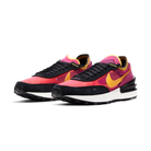 Nike Waffle One Active Fuchsia (Women's)