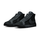 Nike SB Zoom Blazer Mid Di’Orr Greenwood