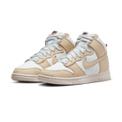 Nike Dunk High LX Certified Fresh Team Gold (Women's)
