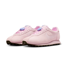 Nike LD-1000 Pink Foam Sapphire (Women's) | IQ0383-663