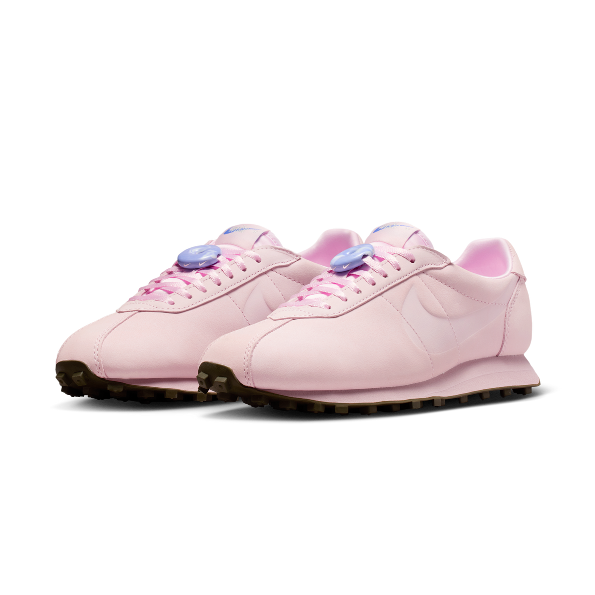 Nike LD-1000 Pink Foam Sapphire (Women's) | IQ0383-663