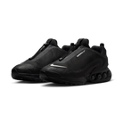 Nike Air Max Dn Roam Black Metallic Silver