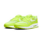 Nike Air Max 1 PRM Volt
