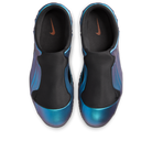 Nike Clogposite Dusty Cactus | HJ4478-001