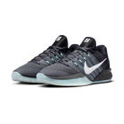 Nike Sabrina 3 Morale (Women's)