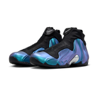 Nike Air Flightposite Dusty Cactus