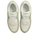 Nike Air Max 90 Easter Leopard (Women's)