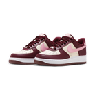 Nike Air Force 1 Low '07 Valentineâs Day (2023/2025)