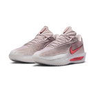 Nike Air Zoom GT Cut 3 Turbo Reed Sheppard