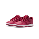 Nike Dunk Low Team Red Sweet Beet (GS) | FB9109-602