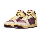 Nike Dunk High 1985 Valentine's Day (2023) (Women's)