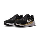 Nike Air Zoom Pegasus 41 New Orleans Saints (2025)