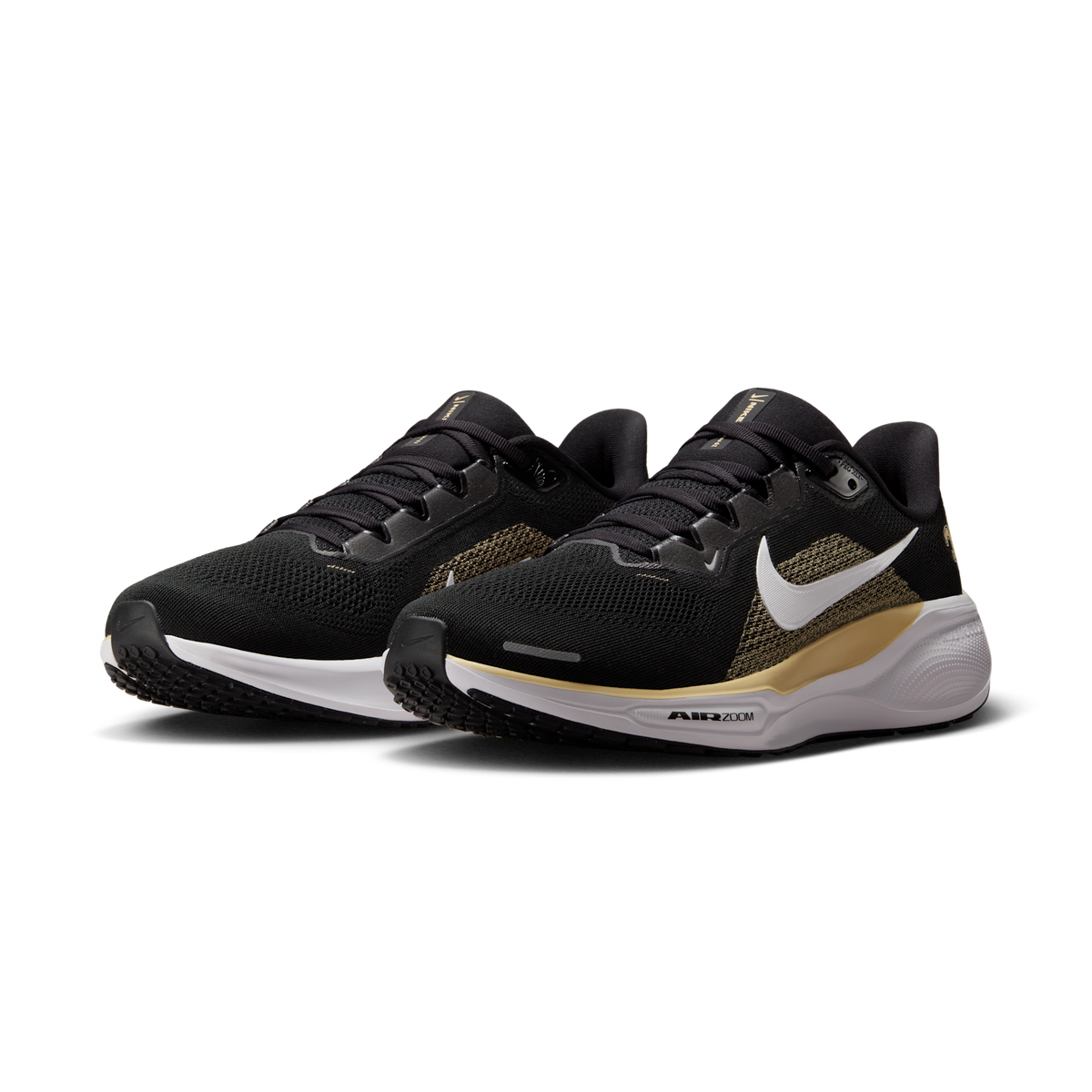 Nike Air Zoom Pegasus 41 New Orleans Saints (2025)