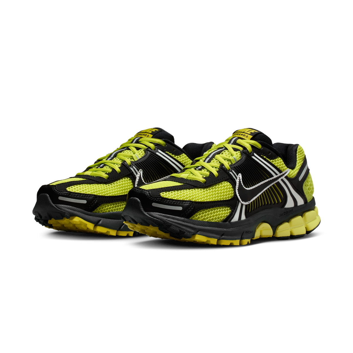 Nike Zoom Vomero 5 Bright Cactus (Women's)
