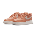 Nike Air Force 1 Low '07 LX Amber Brown Phantom