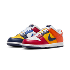 Nike Dunk Low QS CO.JP What The (2024)