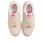 Nike Air Max 1 Serena Williams Design Crew Los Angeles (Women's)