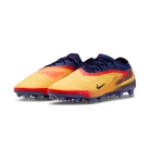 Nike Phantom 6 Low Elite AG Erling Haaland Precision Under Pressure