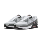 Nike Air Max 90 Pink Foam