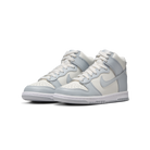 Nike Dunk High Phantom Wolf Grey (GS)