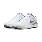 Jordan Stadium 90 White Sail Cement Grey Daybreak (Women's)