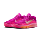Nike Air Zoom GT Hustle 3 Hyper Pink