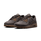 Nike Air Max 90 Shadow Brown