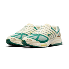 Nike Air Peg 2K5 Bicoastal | FZ2590-100