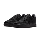 Nike Air Force 1 Low Valentine's Day Triple Black (2026) (Women's)