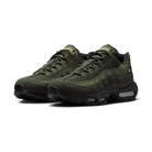 Nike Air Max 95 Sequoia