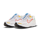 Nike Zoom Vomero 5 Primary Colors (Women's)