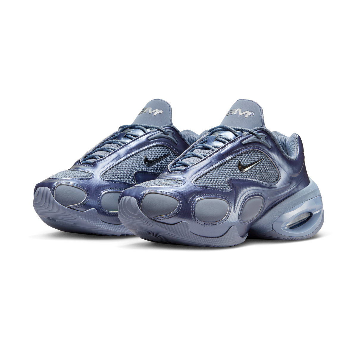 Nike Air Max Muse Ashen Slate (Women's) | FV1920-400
