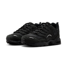 Nike Air Terra Humara SP Black Anthracite