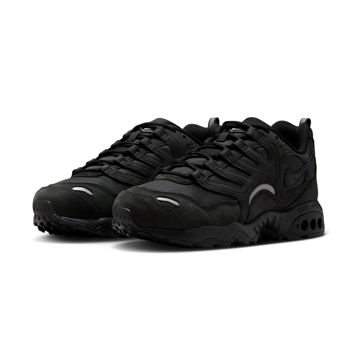 Nike Air Terra Humara SP Black Anthracite