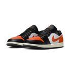 Jordan 1 Low Shattered Backboard Alternate