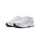 Nike P-6000 Platinum Tint White Silver (GS)