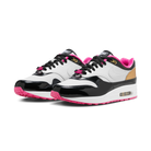 Nike Air Max 1 PHANTACi Grand Piano (2024)