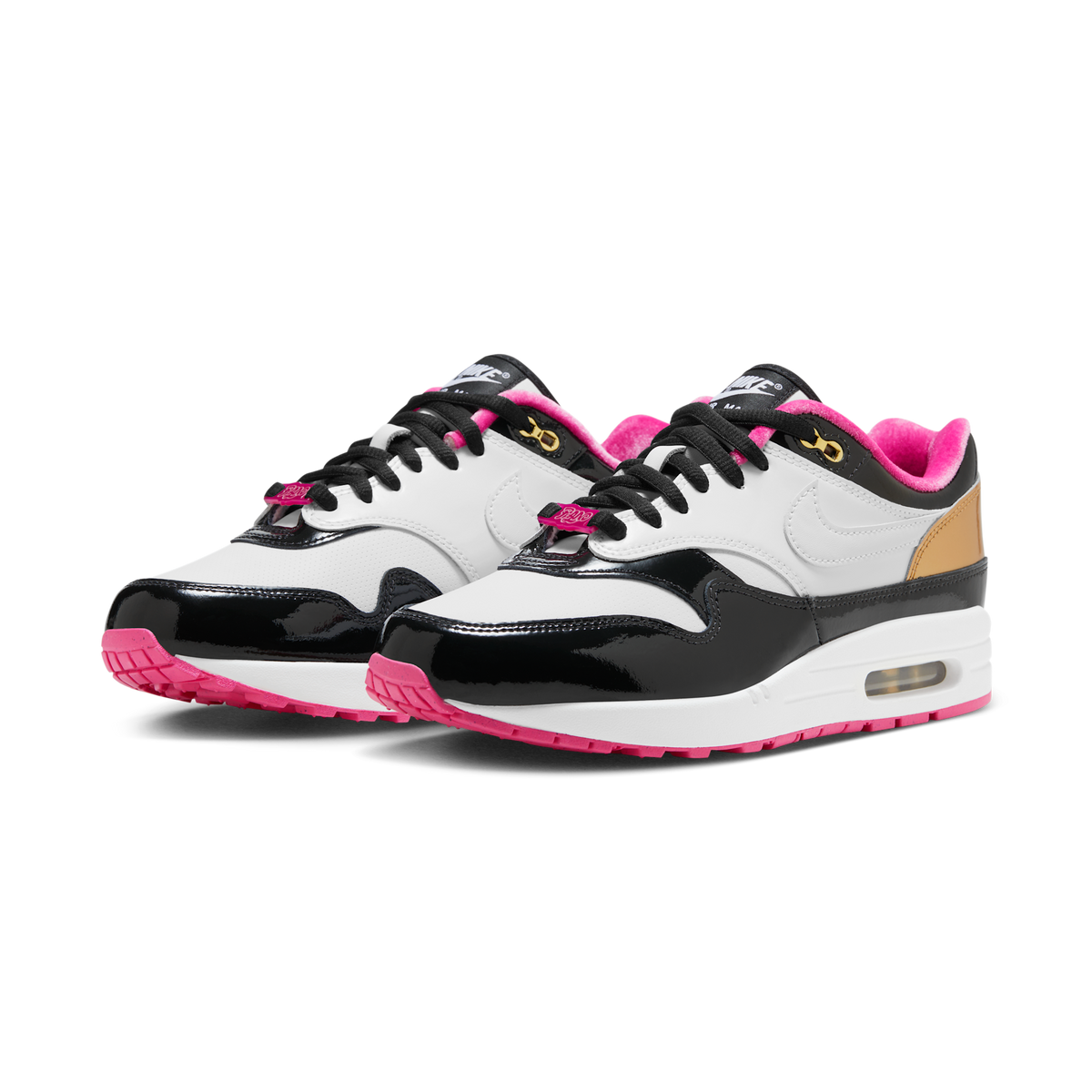 Nike Air Max 1 PHANTACi Grand Piano (2024)