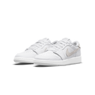Jordan 1 Low OG Neutral Grey (2021) (GS)