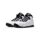 Jordan 10 Retro Steel (2025) (GS)