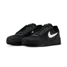 Nike SB PS8 Black White (2026)